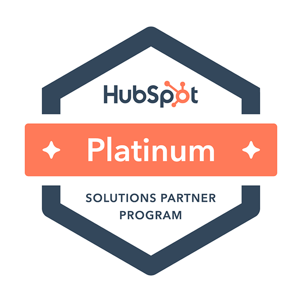 hs platinum badge 600x600 with padding